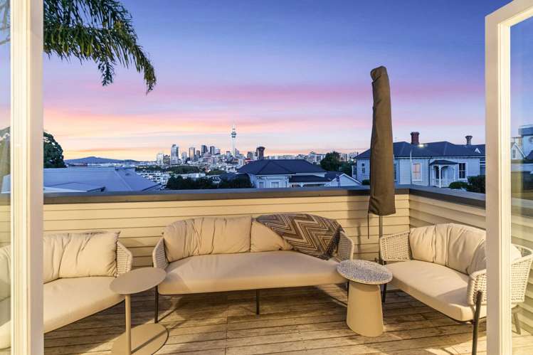 38 Arthur Street Freemans Bay_18