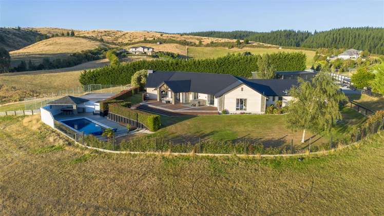 230 Carrs Road Loburn_18