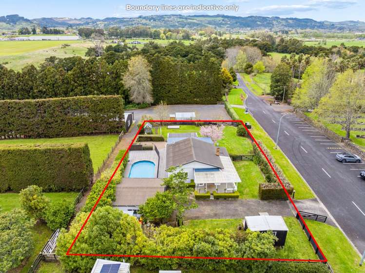 78 Gatland Road Drury_20