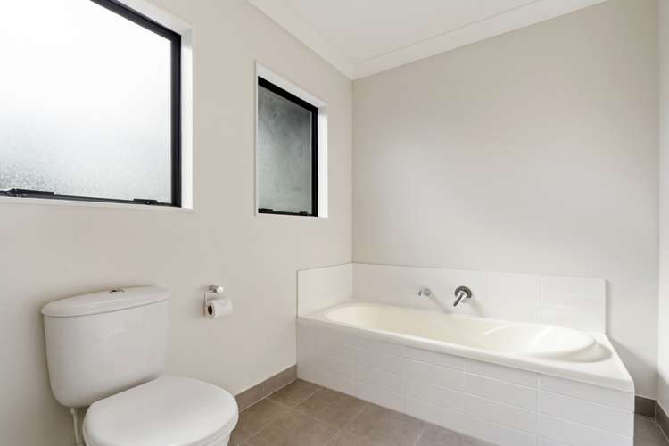 27j New Windsor Road Avondale_9