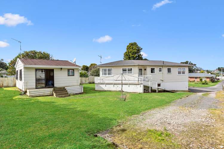 11 Kirton Crescent Manurewa_8