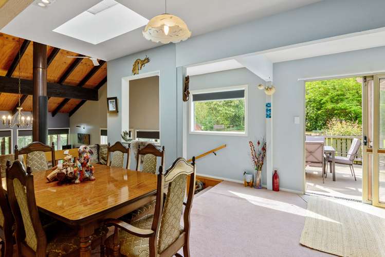 59 Marshmans Road Ashley_6