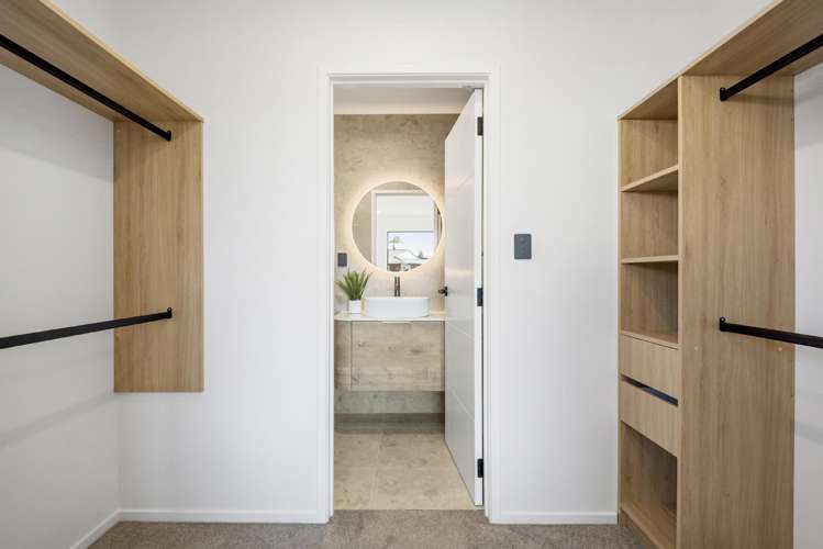 1-4/97 Olsen Avenue Hillsborough_26