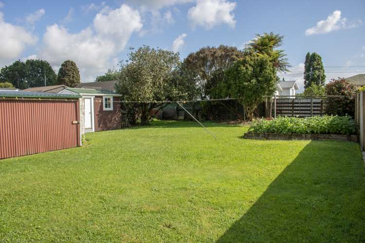 27 Stanley Street Matamata_10