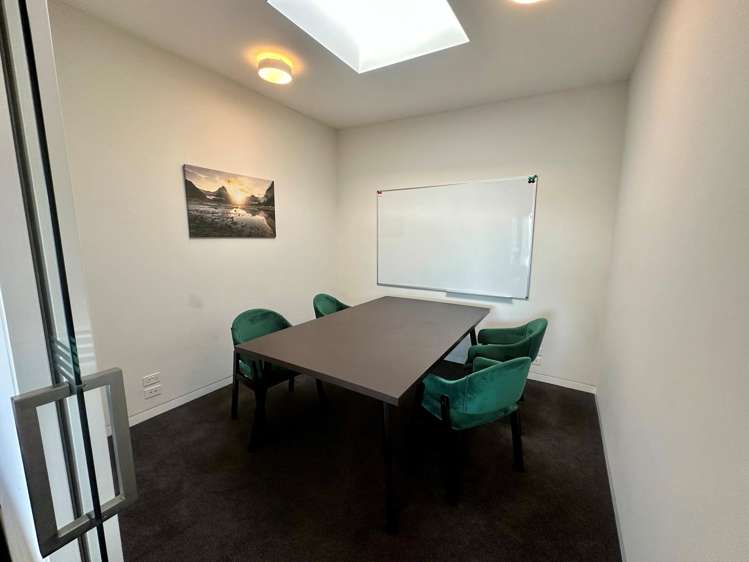 23-25 Falcon Street Parnell_6