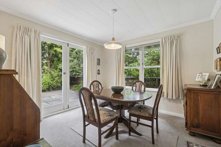 71 Nimmo Avenue East Waikanae_6