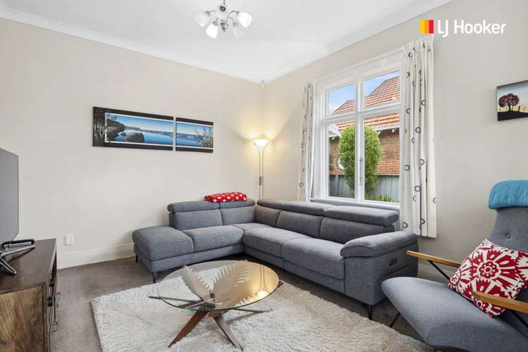 44 Botha Street Tainui_9