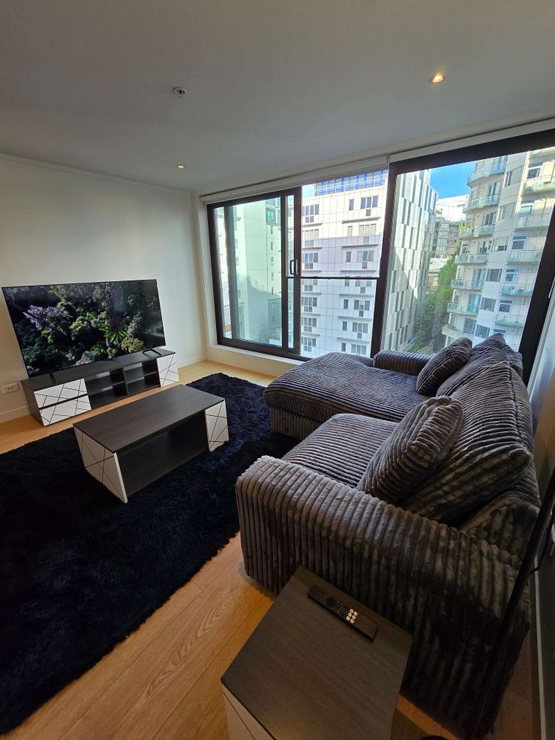 620/147 Nelson Street Auckland Central_0