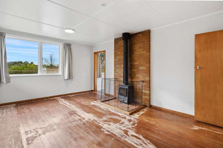 12 Turnbull Street Brockville_11