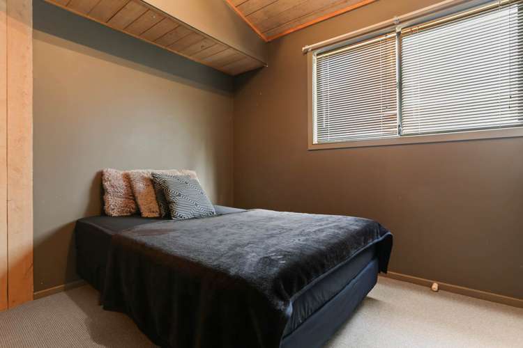 36 Comins Crescent Mission Bay_16