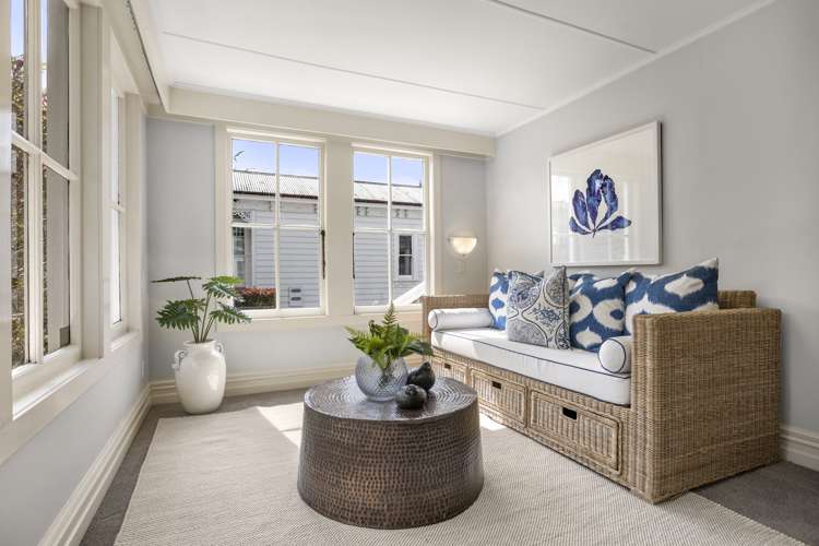 25 Almorah Road Epsom_10