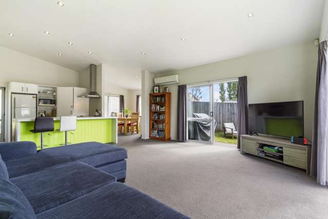 1a Waiari Road Conifer Grove_2