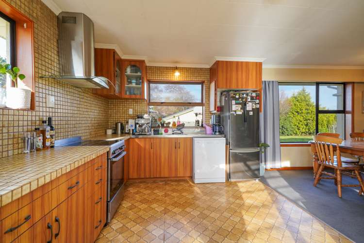 38 York Street Strathern_3