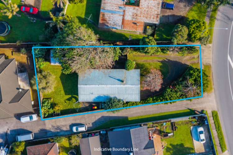 64 Beach Road Pahurehure_6