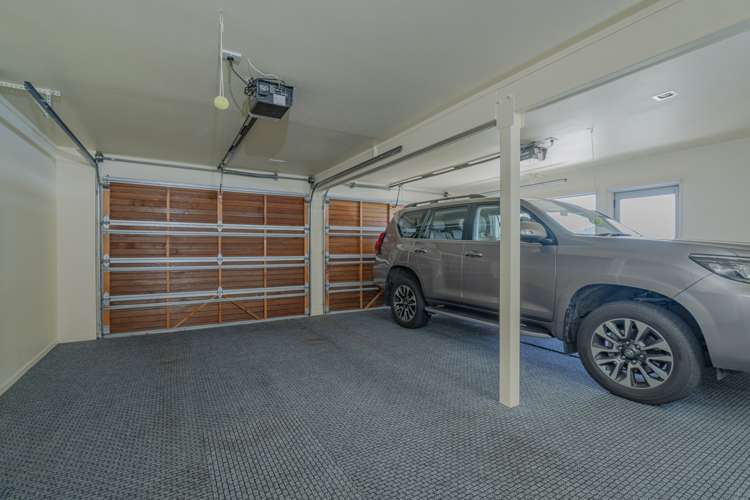39 Motuhoa Road Tairua_59