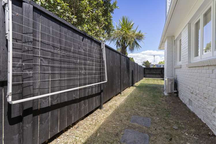 199 Point Chevalier Road Point Chevalier_19