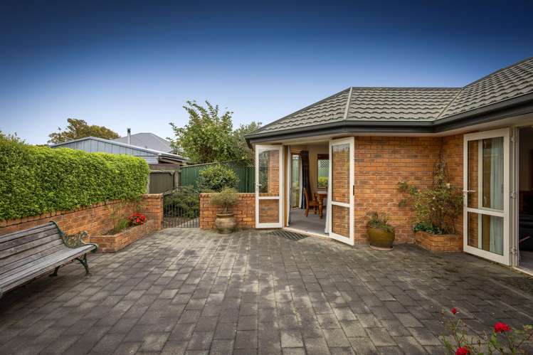 3a Riwai Street Templeton_20