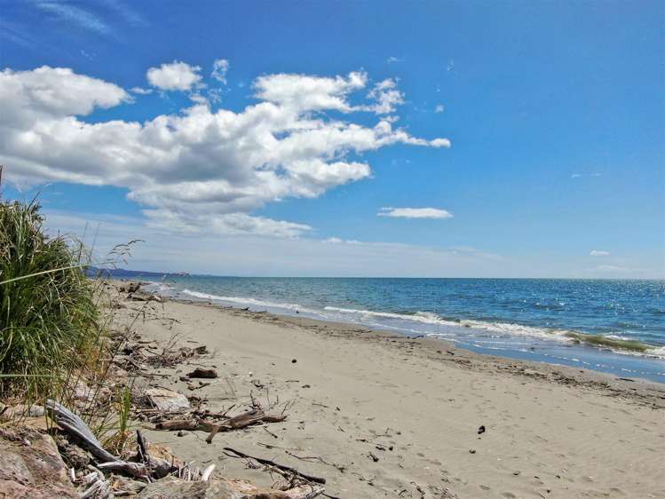 87 Beach Road Collingwood_7