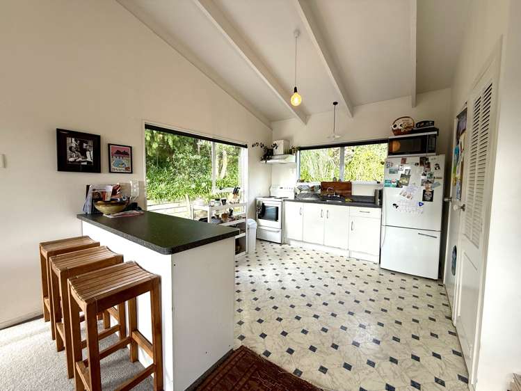 26 Stewart St Raglan_11