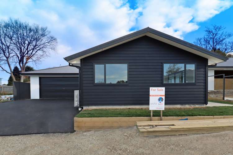 11c Kingslea Street Oamaru_10