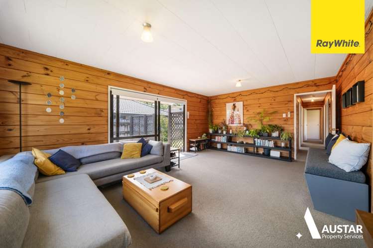  2/143 Rosier Road Glen Eden_3