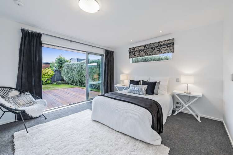 25 Ferdinand Terrace Yaldhurst_15