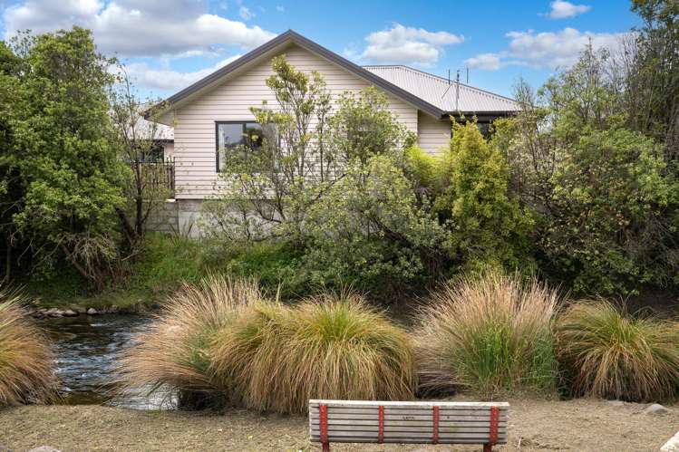 3/1 Cameron Street Sydenham_12