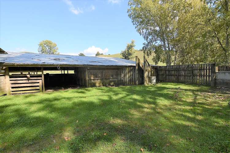 81 Pongahuru Road Taumarunui_14