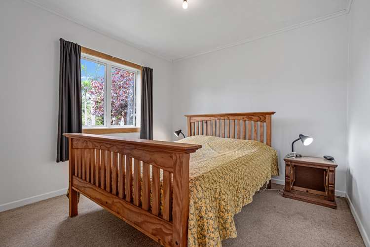 565 Buckland Road Buckland_6