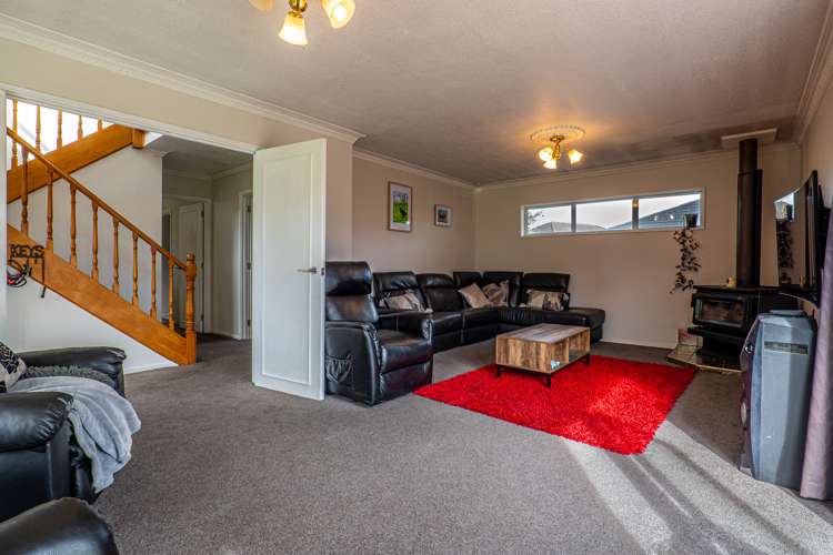 35 Peraki Street Kaiapoi_9