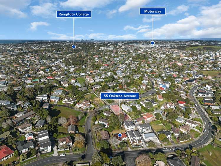 55 Oaktree Avenue Browns Bay_17