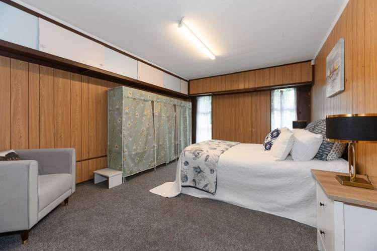 1/46 Casuarina Road Half Moon Bay_16