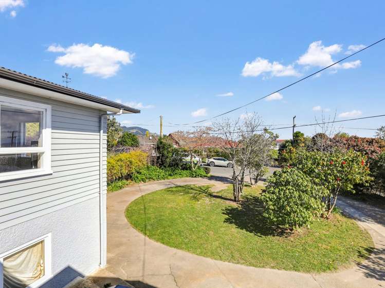 38 Waverley Street Richmond_25