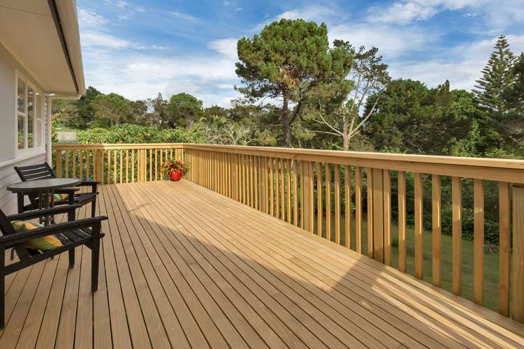 28 Raewyn Street Morningside_4