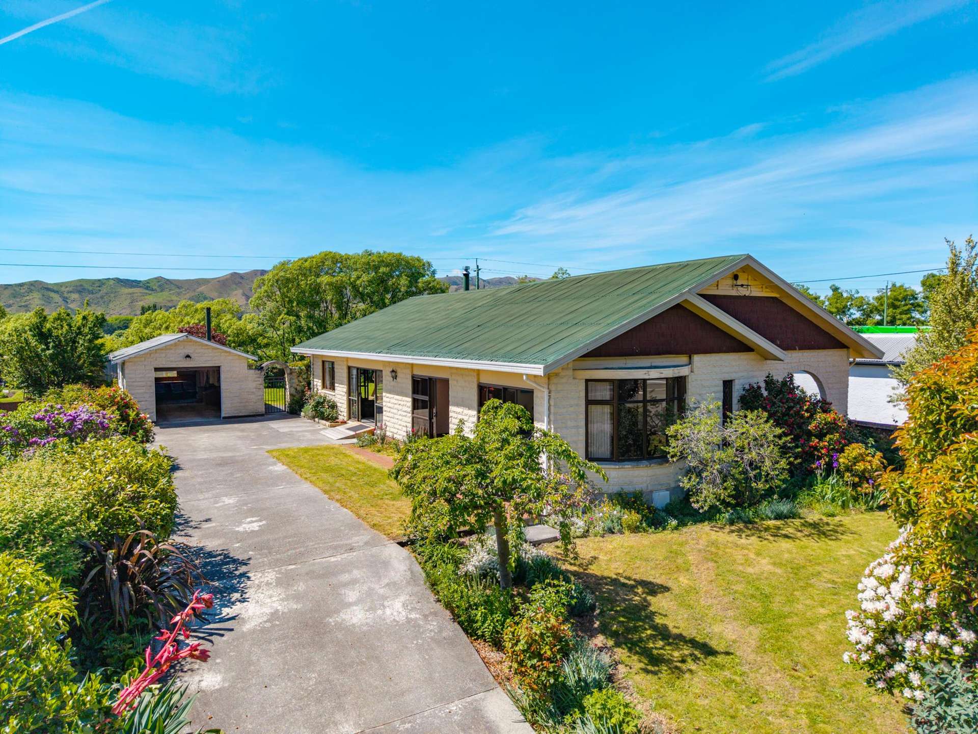 42 Bledisloe Street Kurow_0
