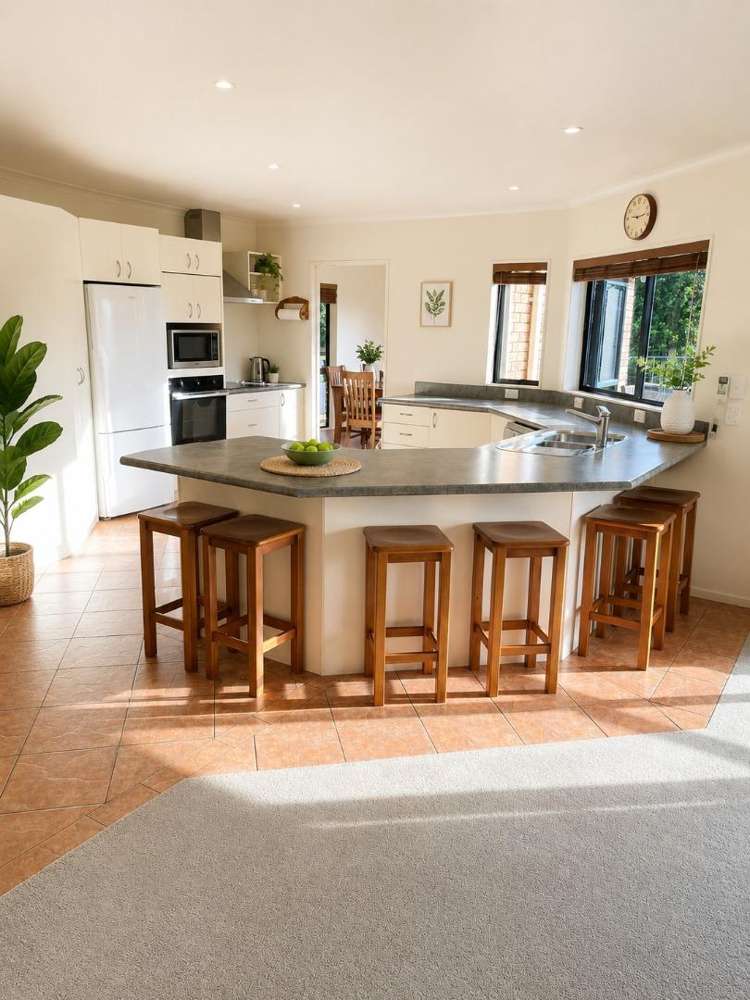 9 Oribi Place Whitianga_1