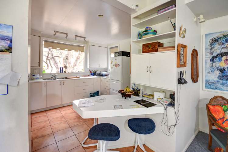 3 Howard Street Macandrew Bay_5