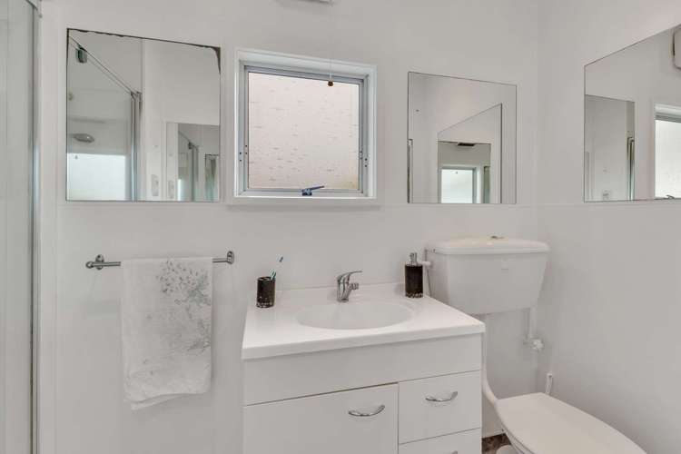 4 Thomas Place Foxton Beach_15