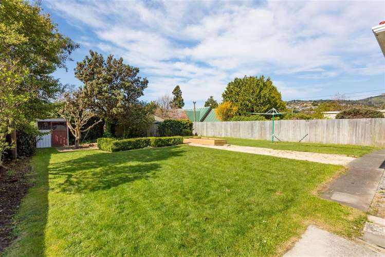 2/281 Hoon Hay Road Hoon Hay_10