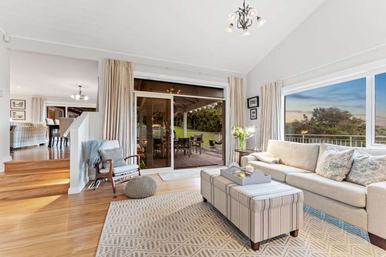 181 Baddeleys Beach Road Tawharanui Peninsula_10