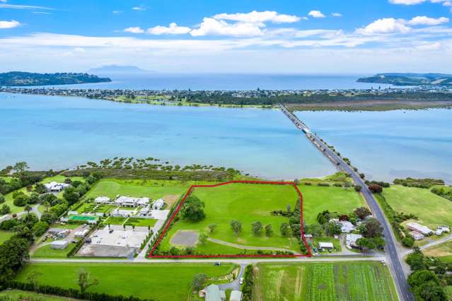 331 Omaha Flats Road Point Wells_1