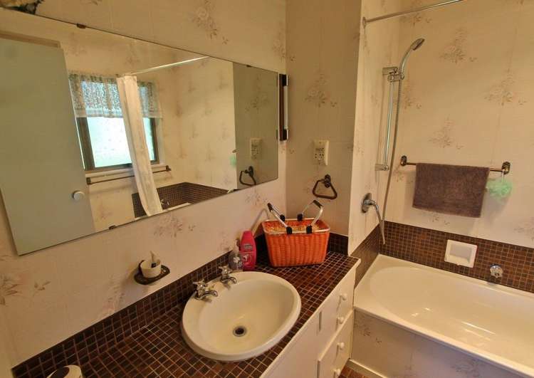 57 Campbell Road Tokoroa_14