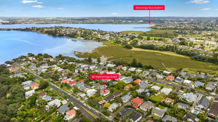56 Ngataringa Road Devonport_23