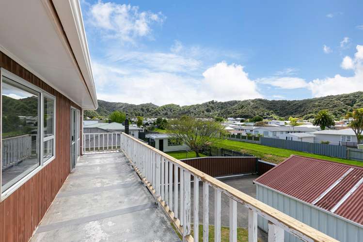 58 Mohaka Street Wainuiomata_13