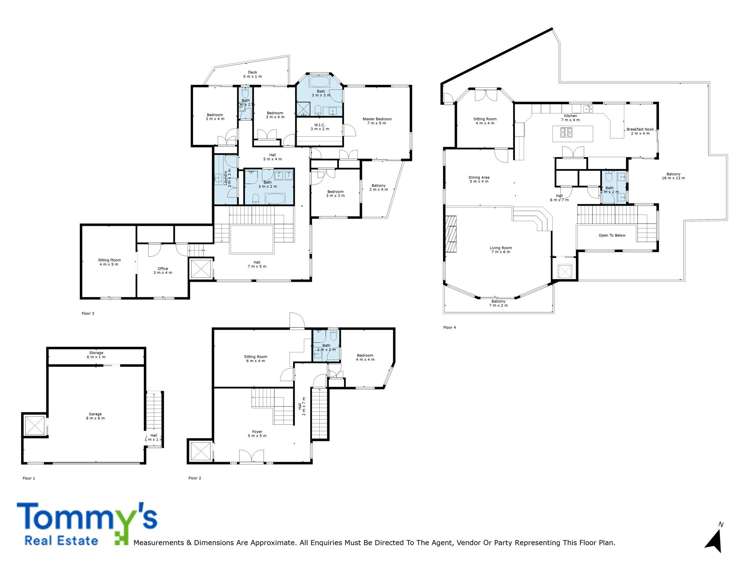 12 Brasch Way Kaiwharawhara_15