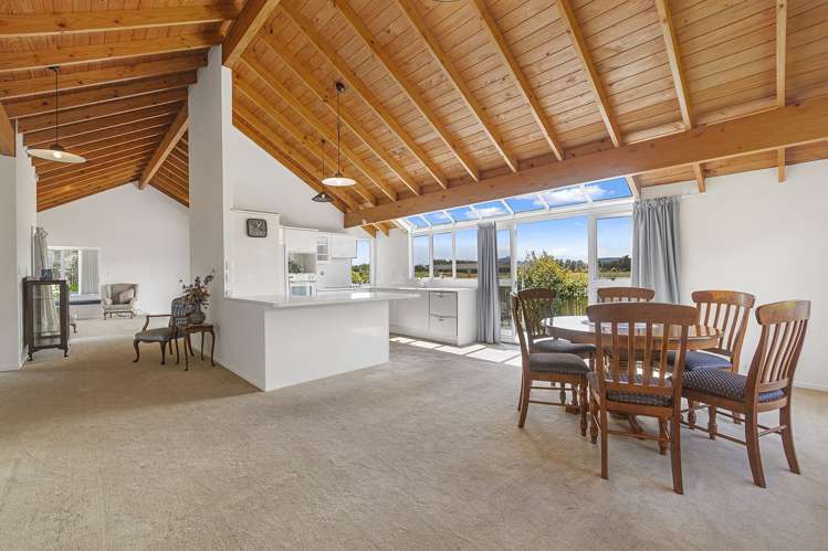 33 Findlater Street Matamata_15