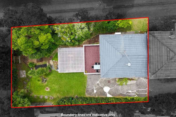 2/85 Stredwick Drive Torbay_21