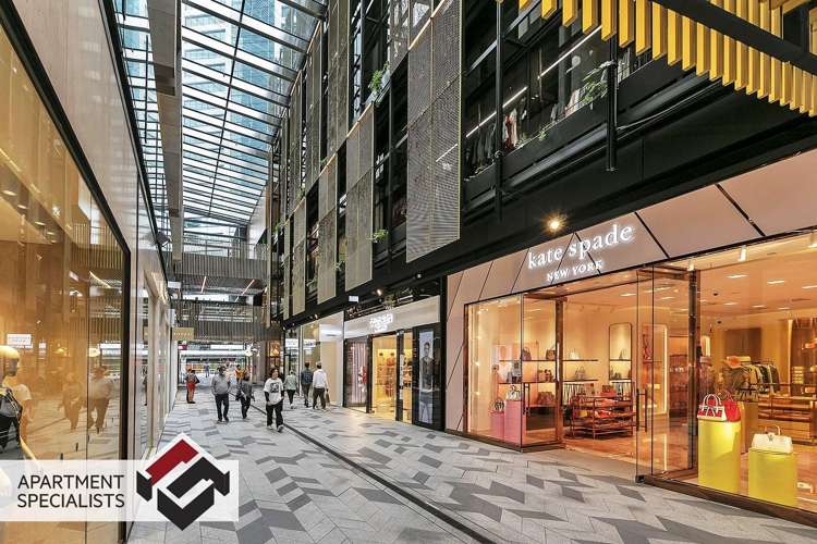 23 Emily Place Auckland Central_15