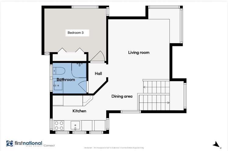 9 Seaton Street Marybank_21