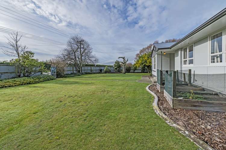 121 Maddisons Road Templeton_18